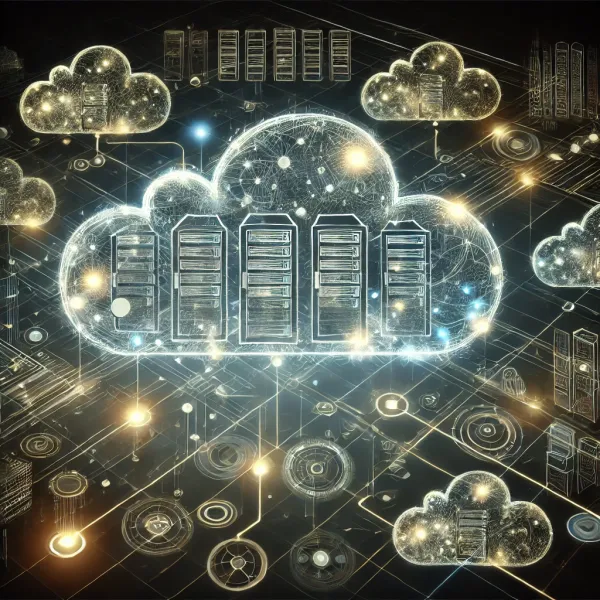 Considerations to evolve traditional virtualization platforms: introducing Red Hat OpenShift Virtualization.